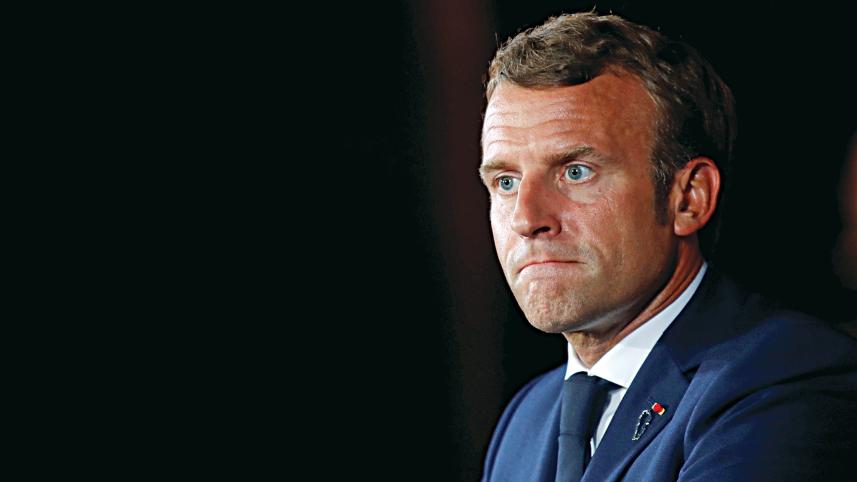 Emmanuel-Macron.jpg