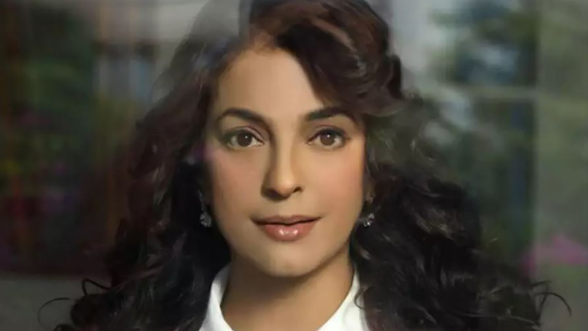 juhi chawla.JPG