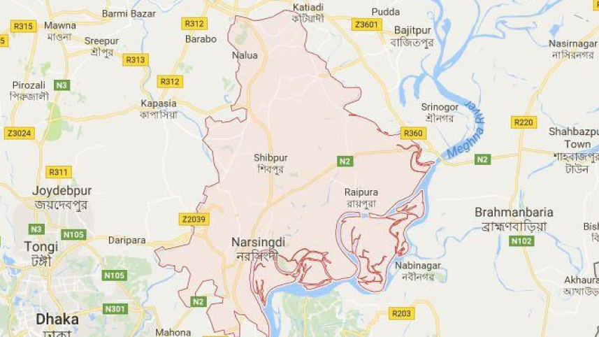 narsingdi-map_0.jpg