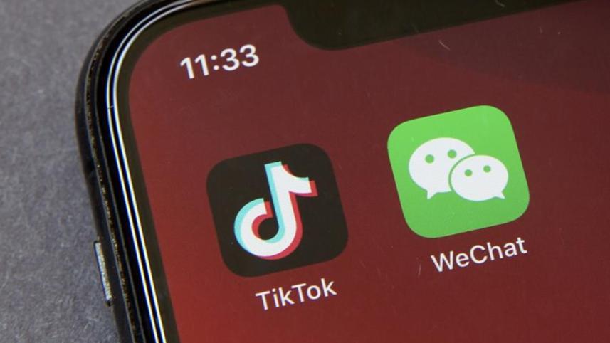 US Tiktok.jpg