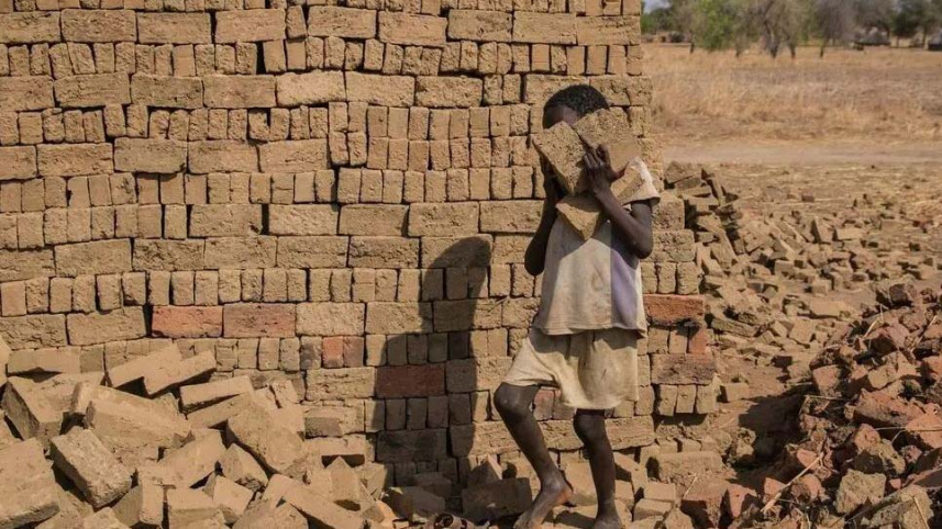 Child labour-Final.jpg