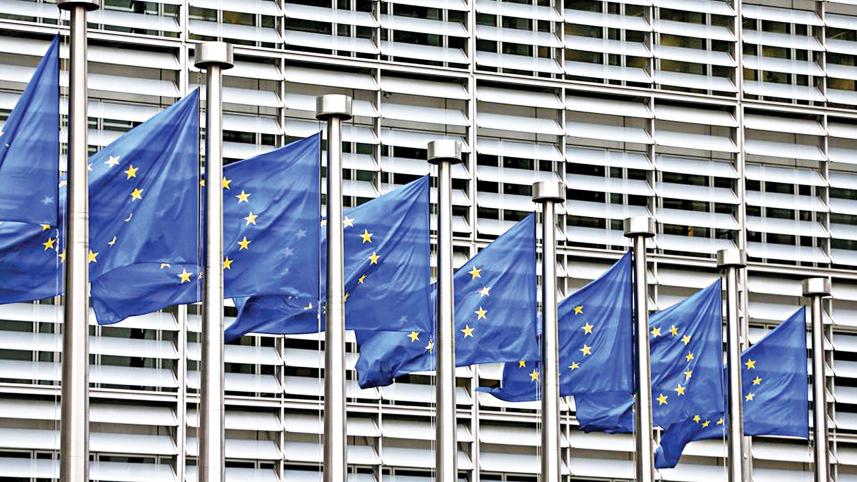 EU-Commission-headquarters.jpg