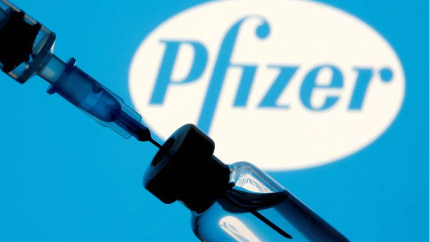 Pfizer.JPG