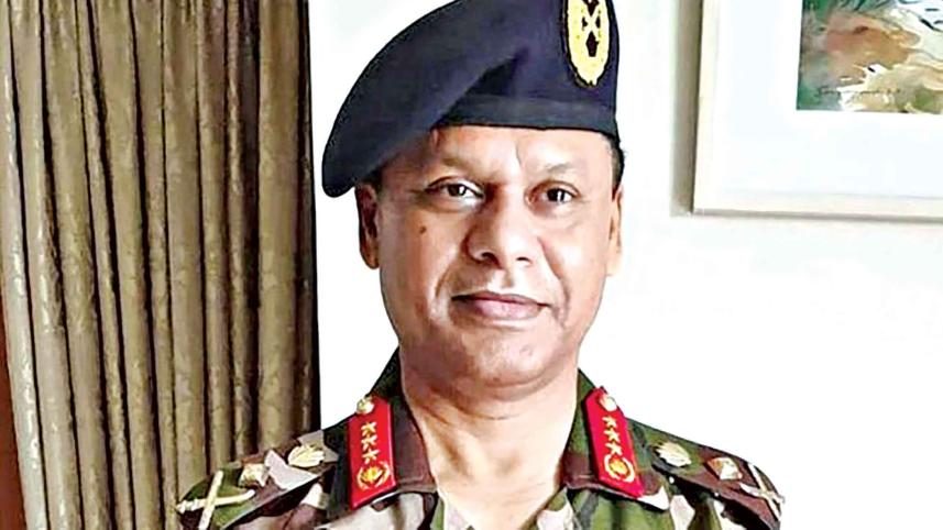 shafiuddin.jpg