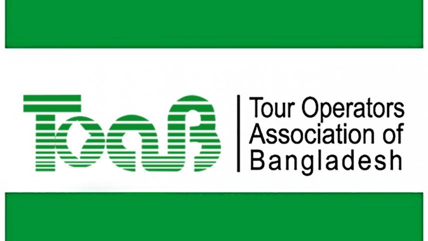 tour_operators_association_of_bangladesh_0.jpg