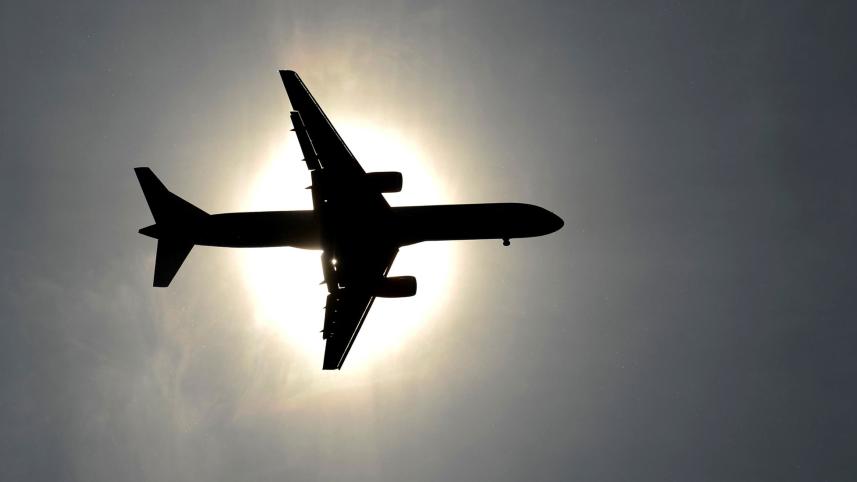 travel ban on Premier Bank officials