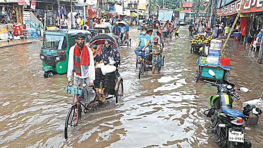 water-logging.jpg
