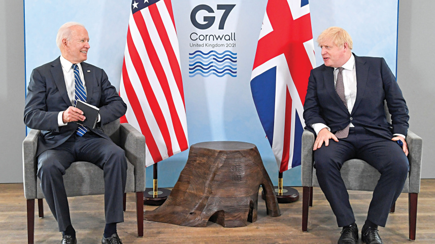 British-Prime-Minister-Boris-Johnson-and-US-President-Joe-Biden.jpg