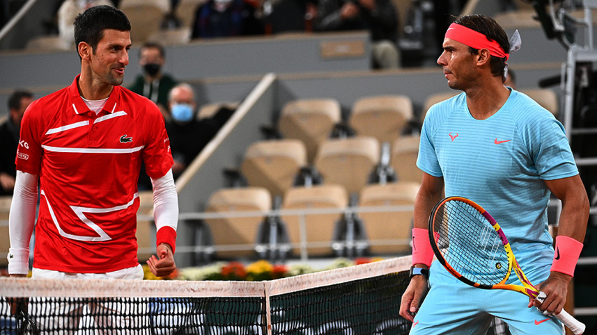 Novak-Djokovic-Rafael-nadal-French-Open-Roland-Garros.png