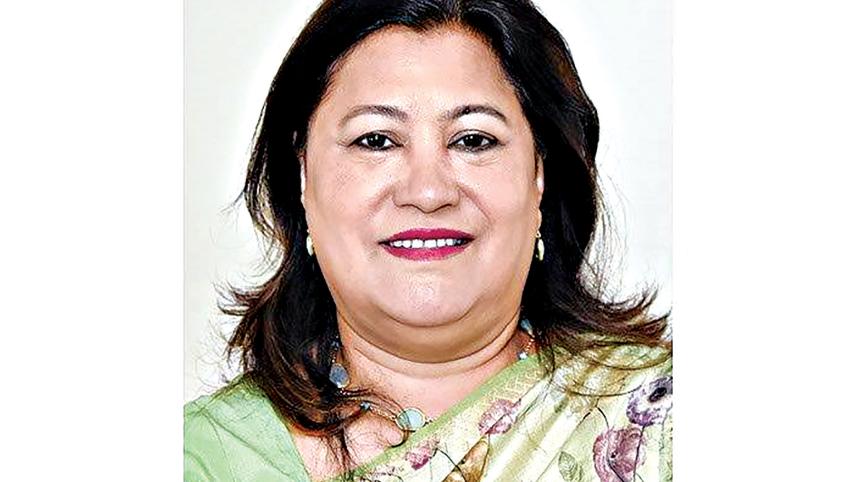 Rupali-Chowdhury.jpg