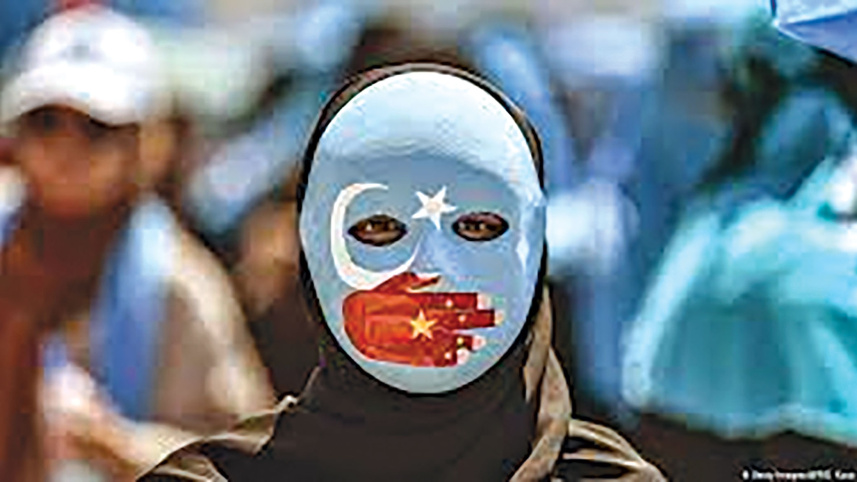 Uyghur-Muslim.jpg