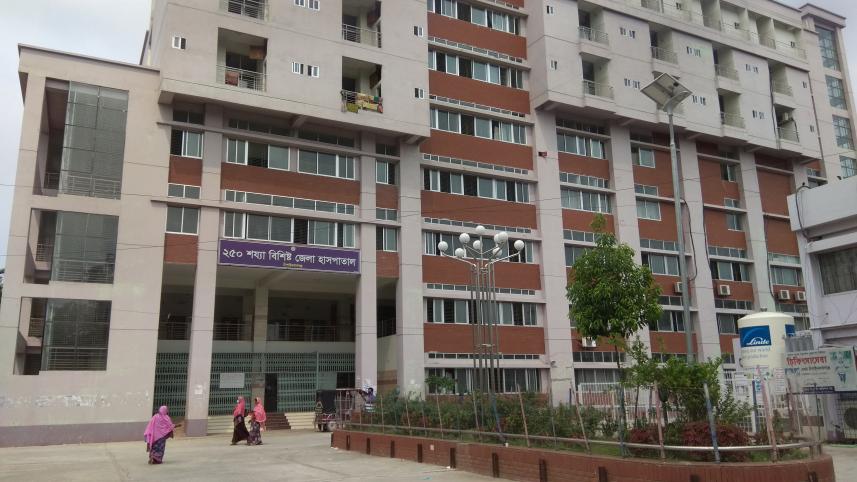 Chapainawabganj photo.jpg