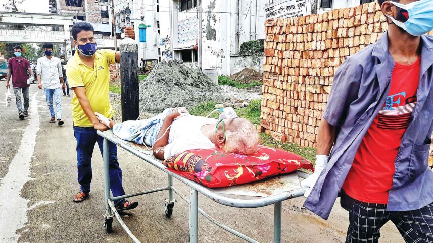 coronavirus-patients khulna.jpg