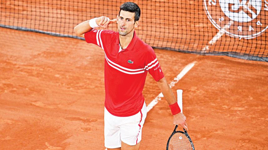 Djokovic-1.jpg