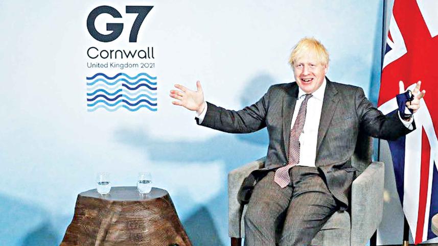 g7.jpg