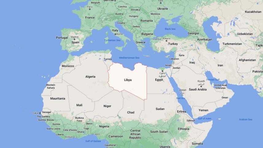 Libya map.JPG