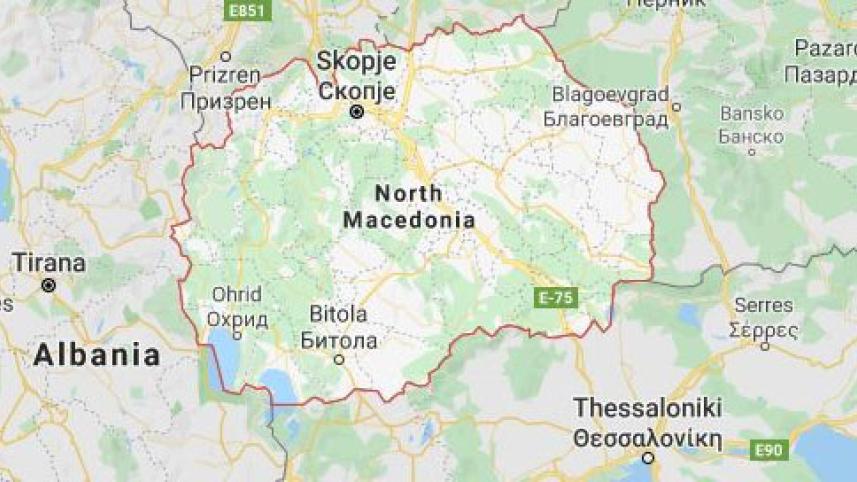 north_macedonia-Final.jpg