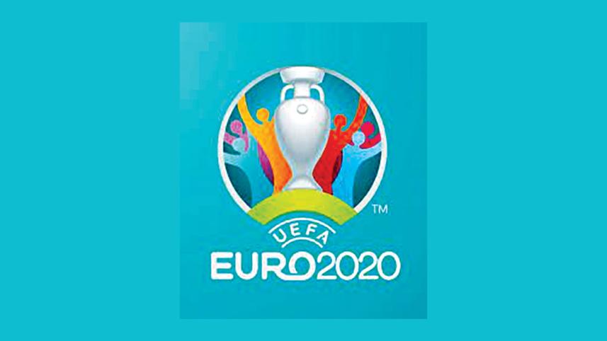 uefa-euro2021.jpg