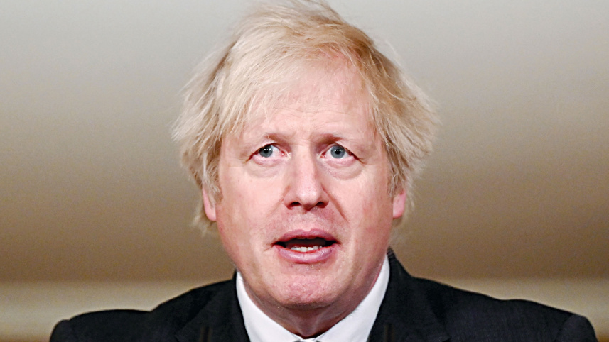 up-pm-johnson-warns.jpg