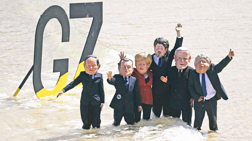 g7.jpg