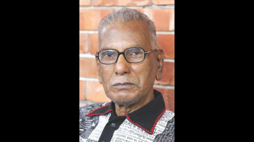 Habibur-Rahman-Milon.jpg