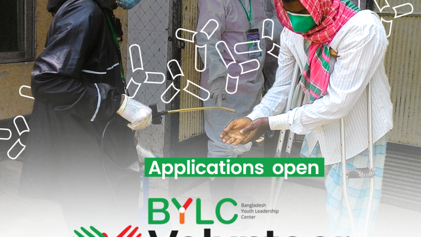 Volunteer award post 1.png