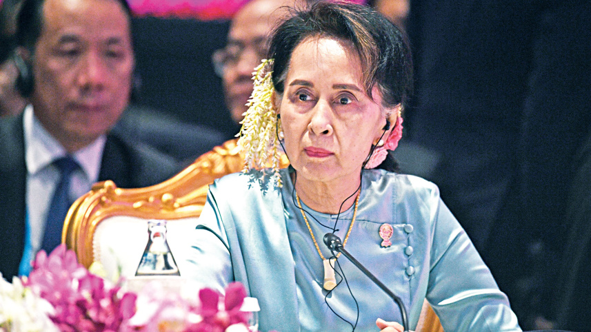 Aung-San-Suu-Kyi.jpg