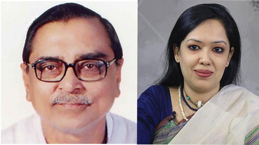 menon-and-rumeen.jpg