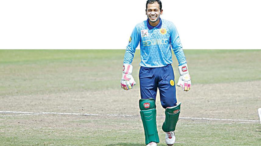 Mushfiqur-Rahim.jpg