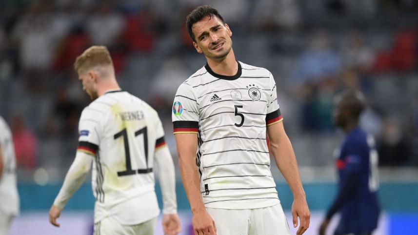 Hummels.jpg
