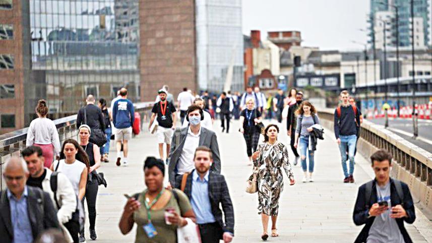 London-Bridge.jpg