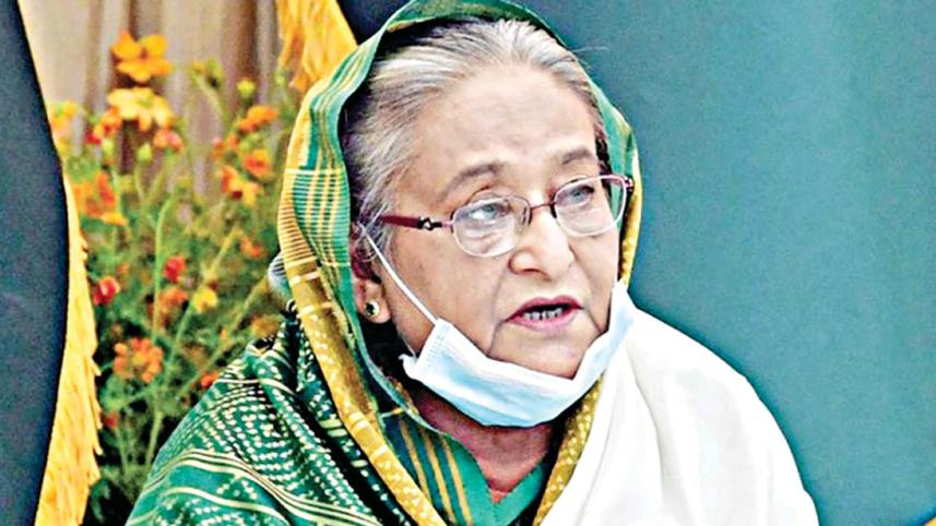 pm-hasina.jpg