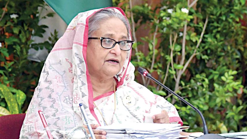 Pm-Hasina.jpg