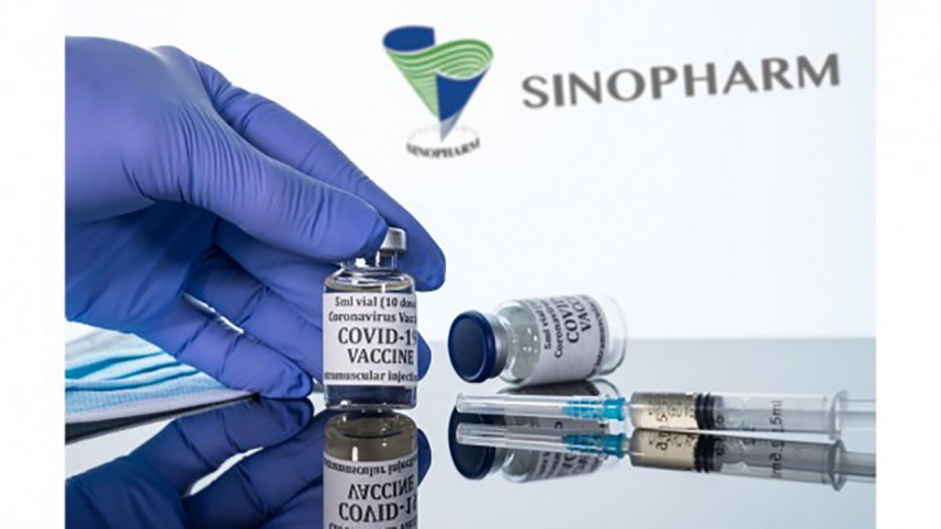sinopharm-vaccine.jpg