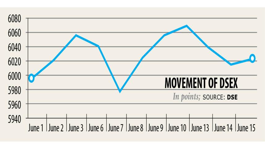 The-stock-market.jpg