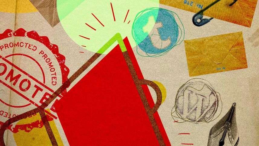 blogging promote.jpg