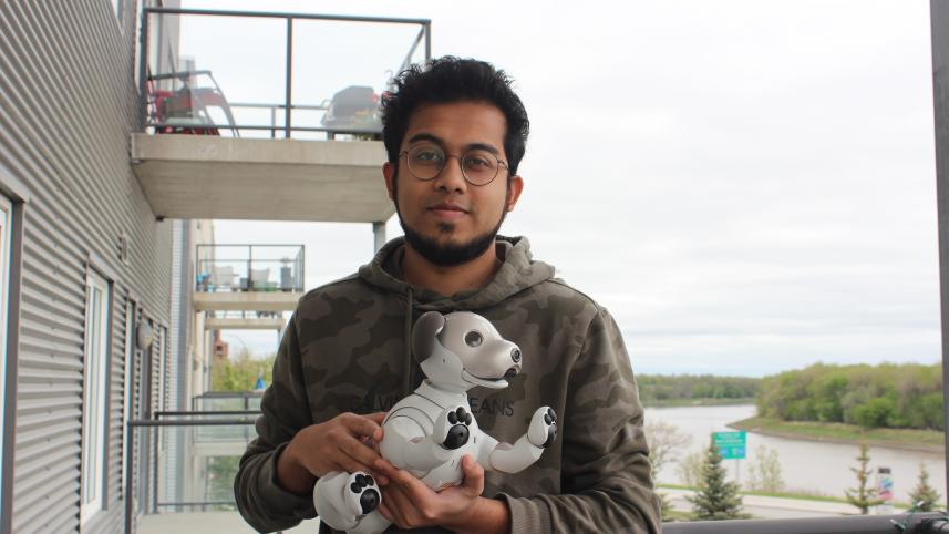 Robotic dog_Rahatul Amin Anonto.JPG