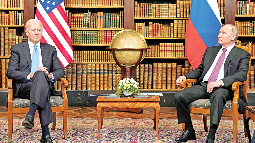 US-President-Joe-Biden-and-Russian-President-Vladimir-Putin.jpg