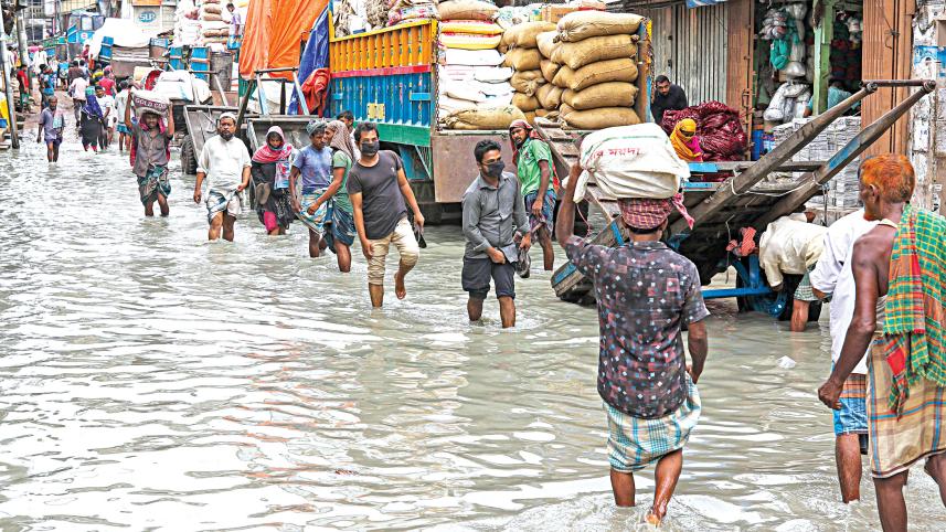 Waterlogging-1.jpg