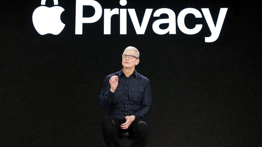 Apple-CEO-Tim-Cook.jpg