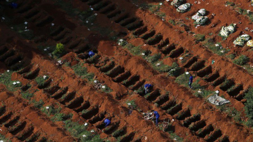 brazil graveyard.jpg