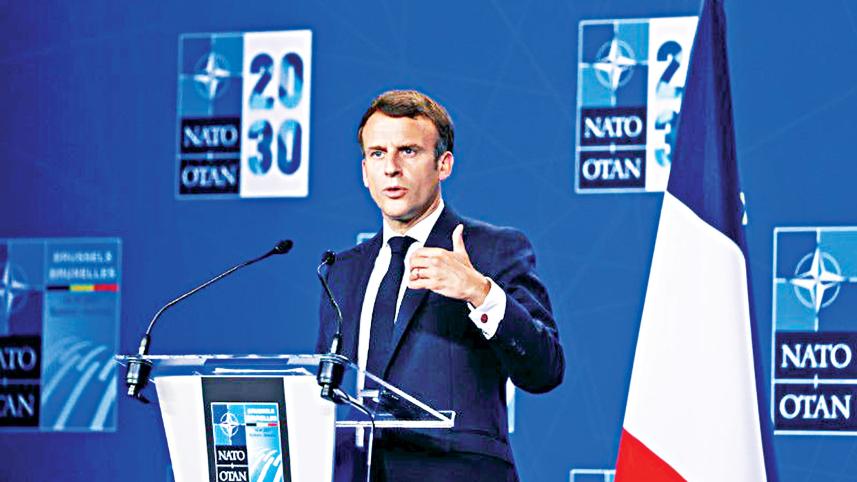 French-President-Emmanuel-Macron.jpg