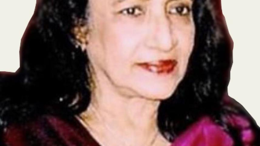 Mrs. Shahida Zahir - Image - 1.jpg