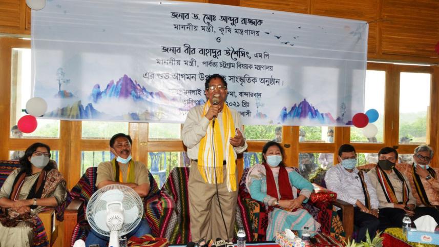 agriculture minister.jpg