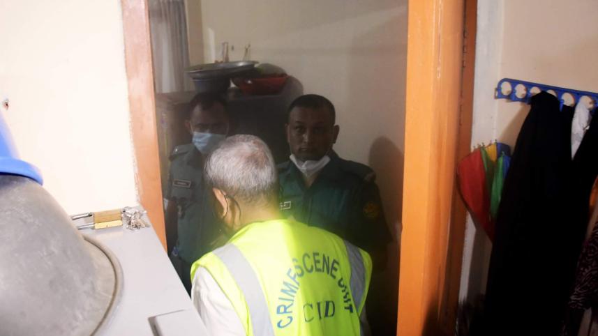 received_378859570268857 (1).jpeg