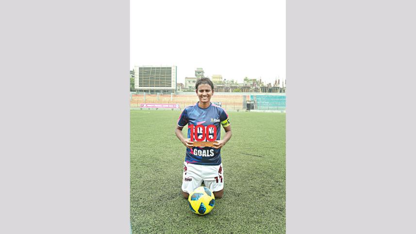 Bashundhara-Kings-captain-Sabina-Khatun.jpg