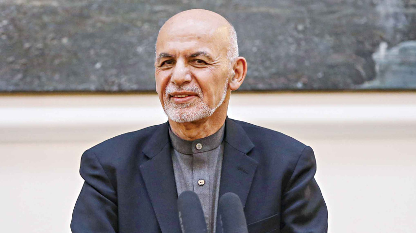 Ghani.jpg