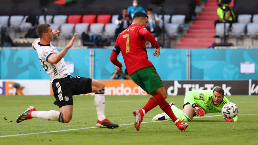 ronaldo vs germany.jpg