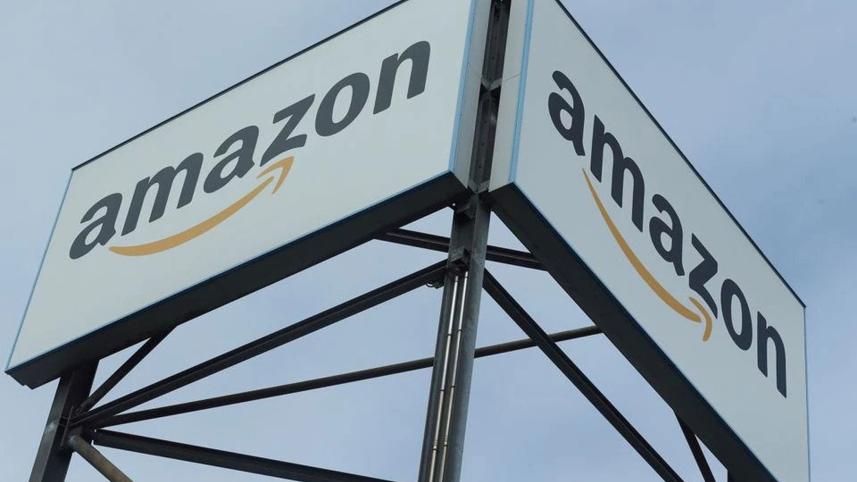 global-Prime-Day-promotion.jpg