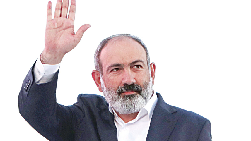 Nikol-Pashinyan.jpg